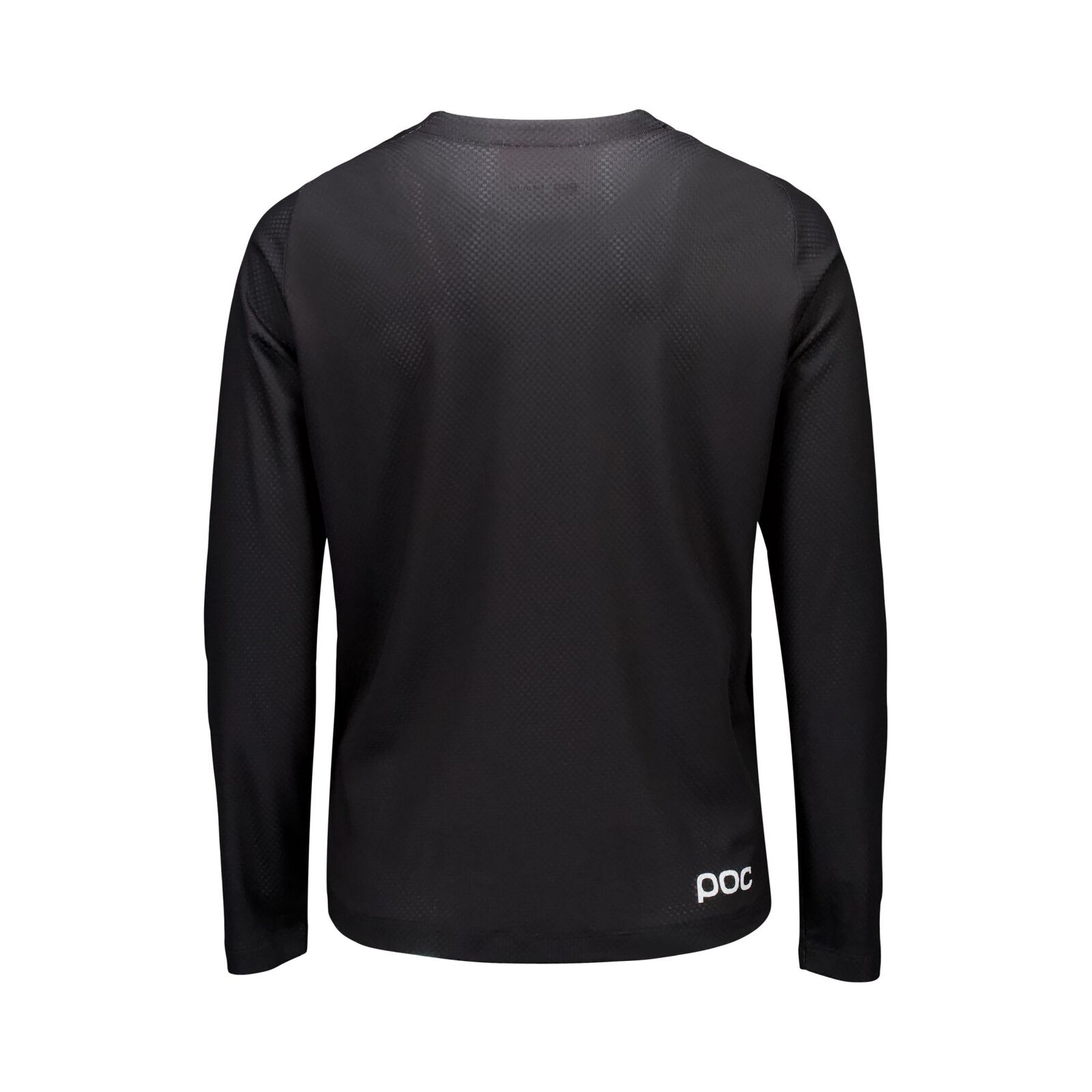 Poc W's AIR L/S MTB JERSEY, ženska kolesarska majica
