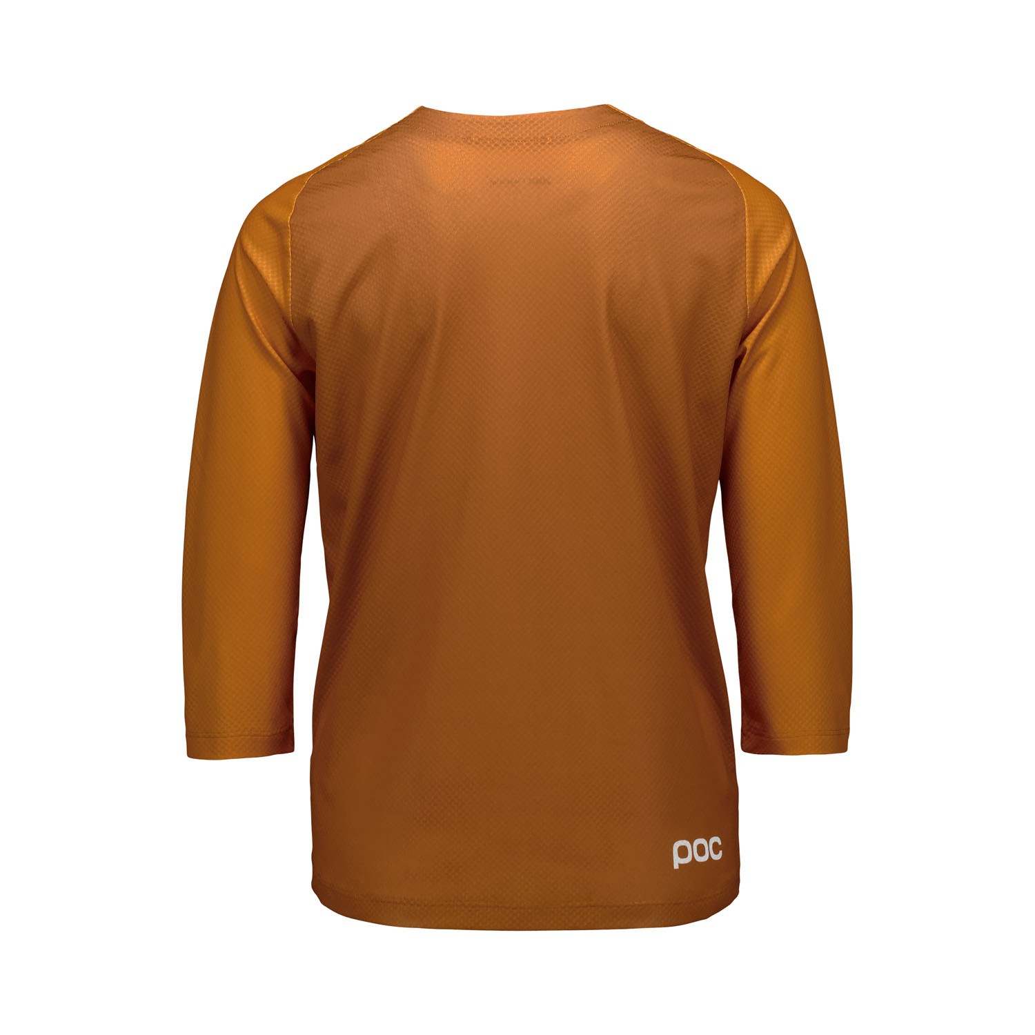 Poc W's AIR 3/4 MTB JERSEY, ženska kolesarska majica