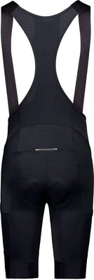 Poc M's CADENCE CARGO BIB SHORTS, moške kolesarske kratke hlače