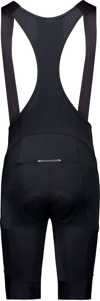 Poc M's CADENCE CARGO BIB SHORTS, moške kolesarske kratke hlače