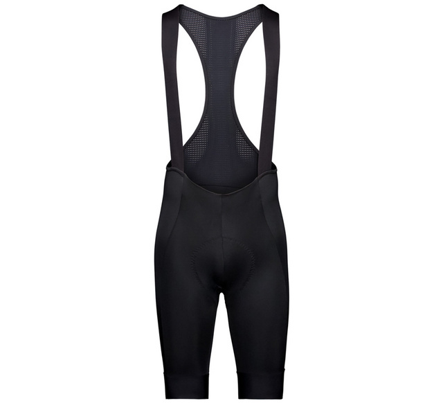 Picture of Poc M's CADENCE BIB SHORTS, moške kolesarske kratke hlače