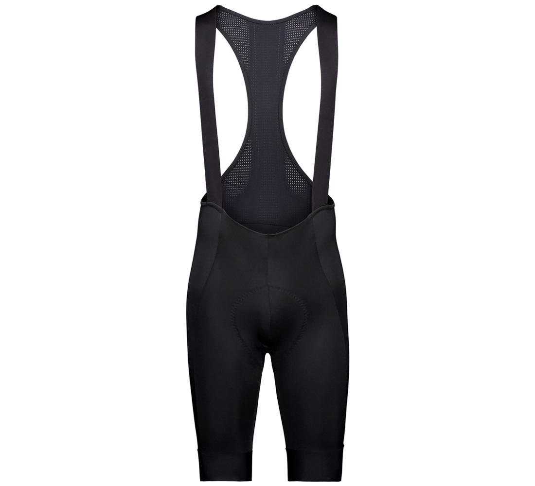 Poc M's CADENCE BIB SHORTS, moške kolesarske kratke hlače