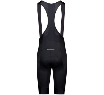 Poc M's CADENCE BIB SHORTS, moške kolesarske kratke hlače