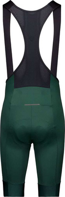 Poc M's CADENCE BIB SHORTS, moške kolesarske kratke hlače