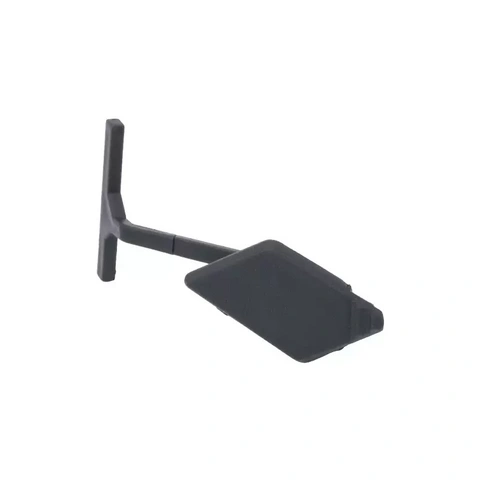 Moustache BATTERY KEY CAP - INTEFRE, rezervni del