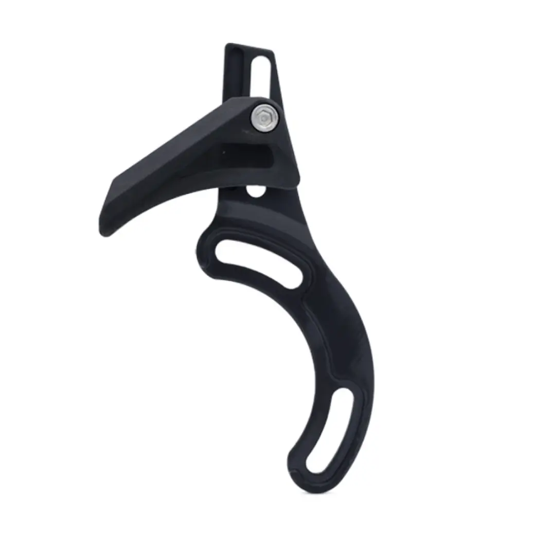 Moustache ANTI-DERAILLEMENT GEN4, rezervni del