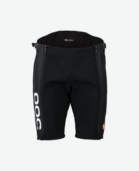 Poc RACE SHORTS 51034, unisex kratke hlače