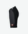 Poc RACE SHORTS 51034, unisex kratke hlače