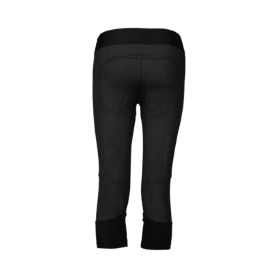 Poc RESISTANCE LAYER TIGHTS JR 57222, otroške hlače