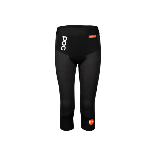 Picture of Poc RESISTANCE LAYER TIGHTS JR 57222, otroške hlače