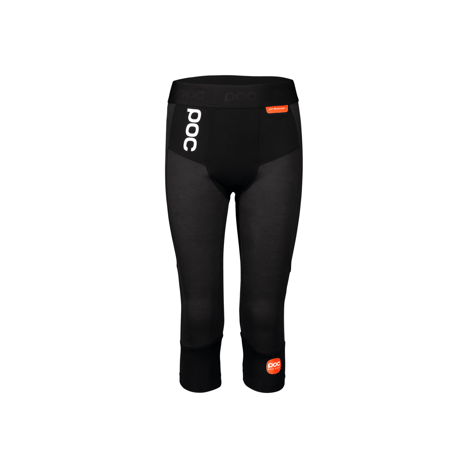 Poc RESISTANCE LAYER TIGHTS JR 57222, otroške hlače