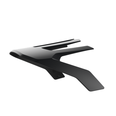 Picture of Poc KORTAL RACE MIPS VISOR, unisex vizir