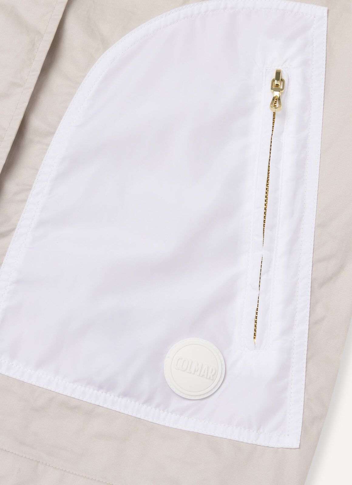 Colmar ŽENSKI BREZROKAVNIK 1992 9XH