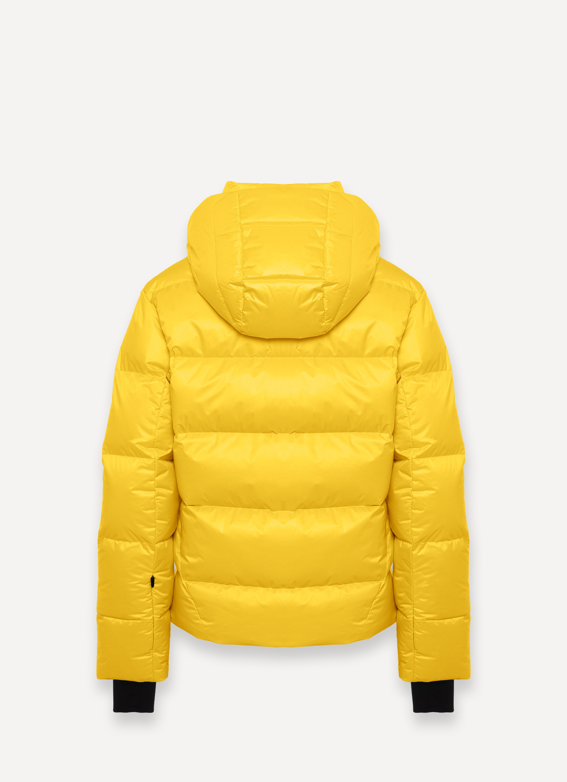 Colmar ŽENSKA BUNDA GIACCA V.DUV.DONNA 2811R 8YS