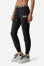 Boxeur ŽENSKA TRENIRKA HLAČE ACTIVEWEAR
