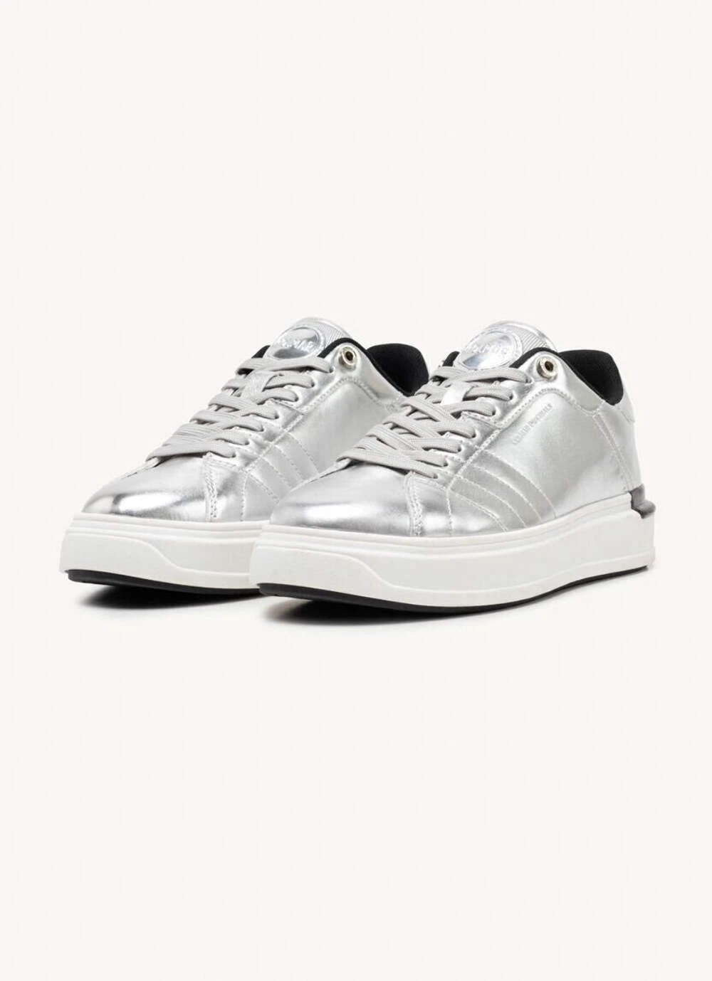 Colmar ŽENSKA SUPERGA CLAYTON LUX 113