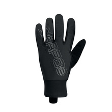 Karpos RACE GLOVE, rokavice
