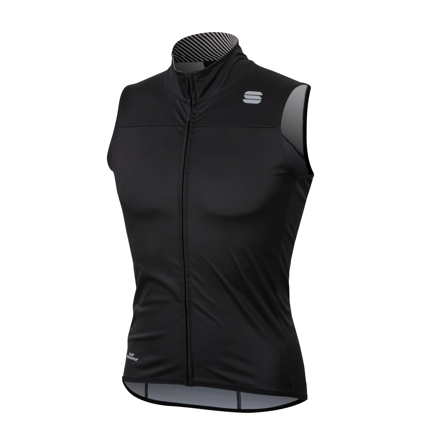 Sportful BODYFIT PRO 2.0 WOMEN'S VEST, brezrokavnik