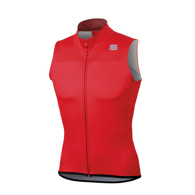 Sportful BODYFIT PRO 2.0 WOMEN'S VEST, brezrokavnik
