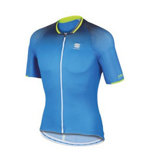 Sportful R&D SPEED S. JERSEY