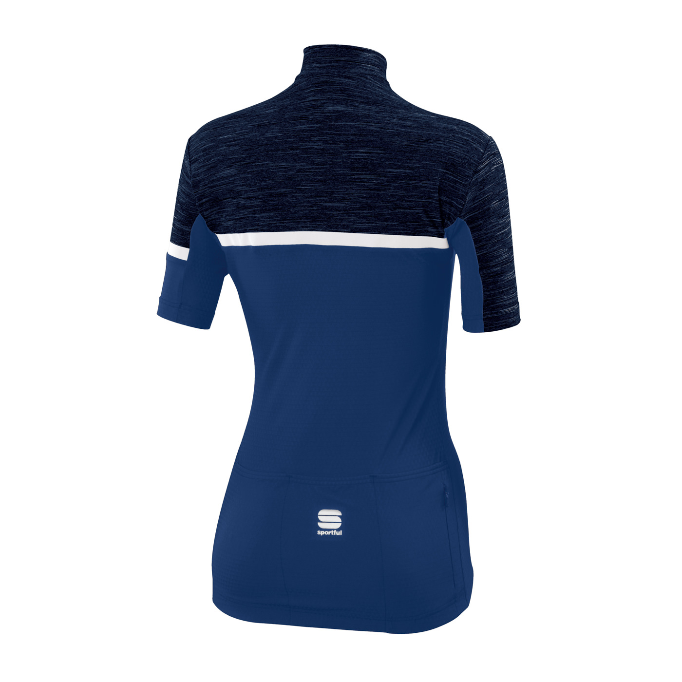 Sportful WOMEN'S GIARA JERSEY, kolesarska majica