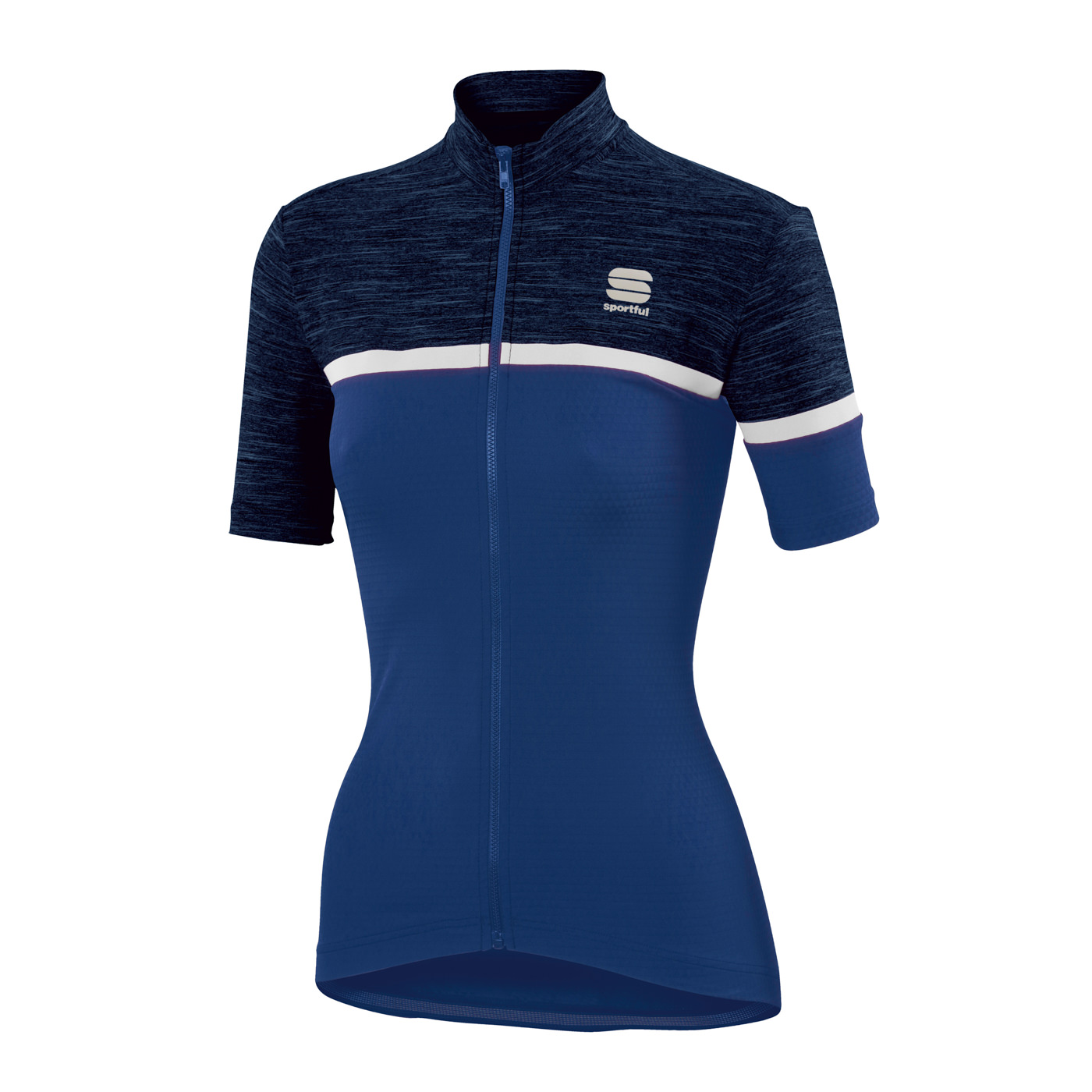 Sportful WOMEN'S GIARA JERSEY, kolesarska majica