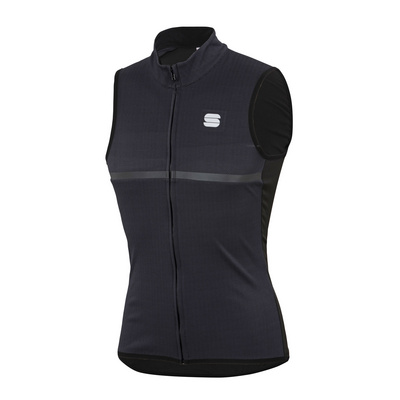 Sportful GIARA VEST, brezrokavnik