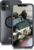 SP Connect MOTO BUNDLE FOR IPHONE, držalo za telefone iPhone