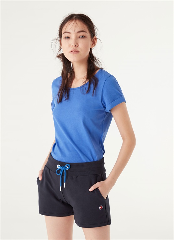 Colmar ŽENSKE KRATKE HLAČE 9087 8SC