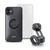 SP Connect MOTO BUNDLE FOR IPHONE, držalo za telefone iPhone