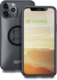 SP Connect PHONE CASE 11 PRO