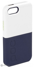 Poc IPHONE 5 CASE, ovitek za telefon