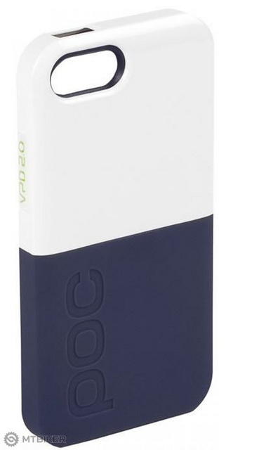 Picture of Poc IPHONE 5 CASE, ovitek za telefon