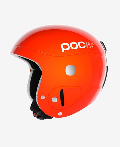 Poc POCITO SKULL