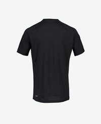 Poc MEN'S LIGHT MERINO TEE, majica