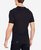 Poc MEN'S LIGHT MERINO TEE, majica