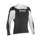 Poc LAYER CUT SUIT TOP, spodnje perilo