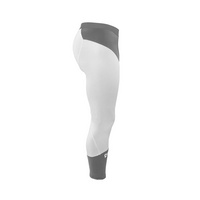 Poc LAYER JR CUT SUIT BOTTOM, spodnje perilo