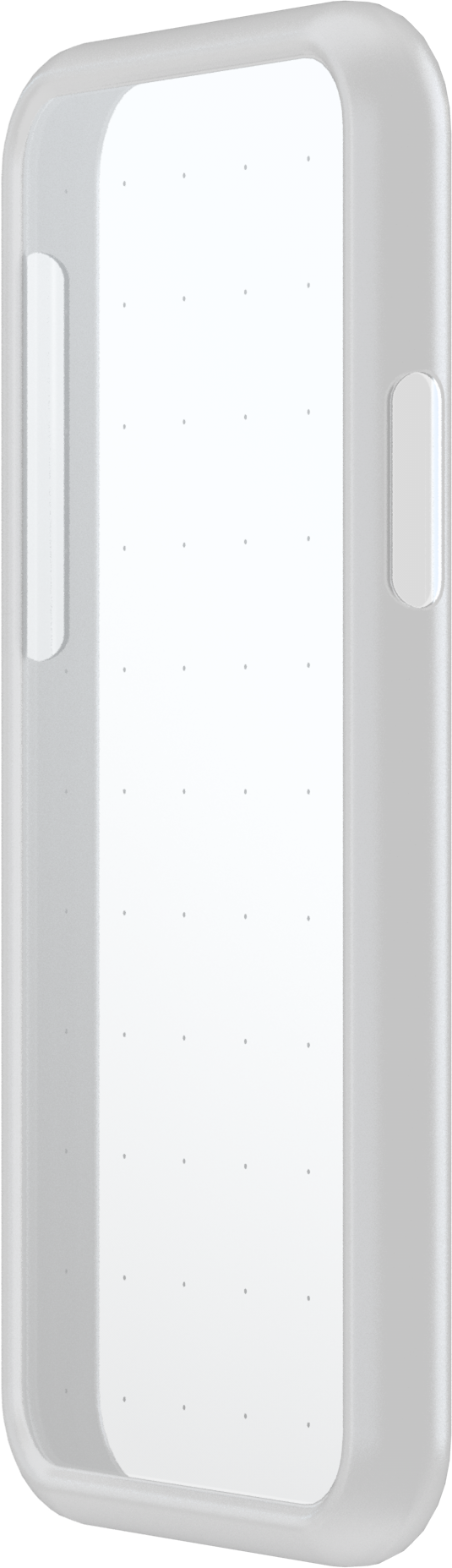 SP Connect WEATHER COVER FOR IPHONE, vodoodporni ovitiki za telefone iPhone