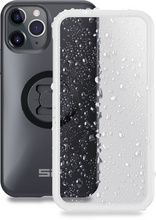 SP Connect WEATHER COVER IPHONE 11 PRO