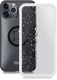 SP Connect WEATHER COVER IPHONE 11 PRO