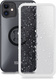 SP Connect WEATHER COVER IPHONE 11