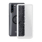 SP Connect WEATHER COVER HUAWEI P30 PRO, vodoodporni ovitek za telefon