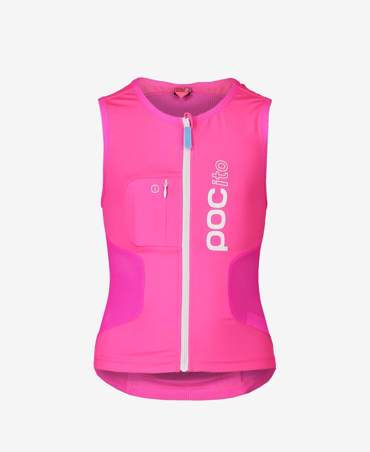 Poc POCITO VPD AIR VEST, zaščita za telo