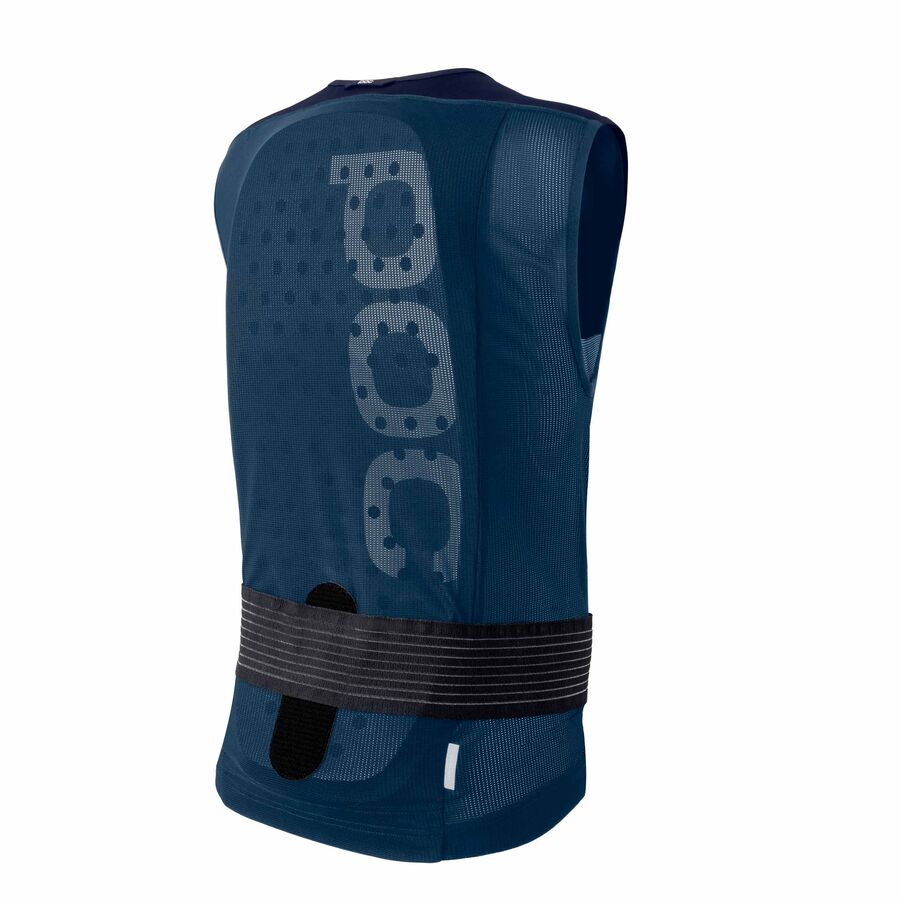 Poc VPD AIR VEST JR, zaščita za telo