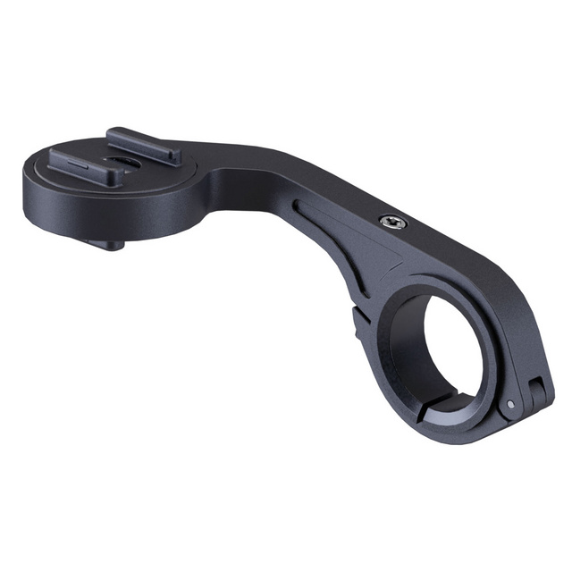 Picture of SP Connect HANDLEBAR MOUNT, držalo za telefon