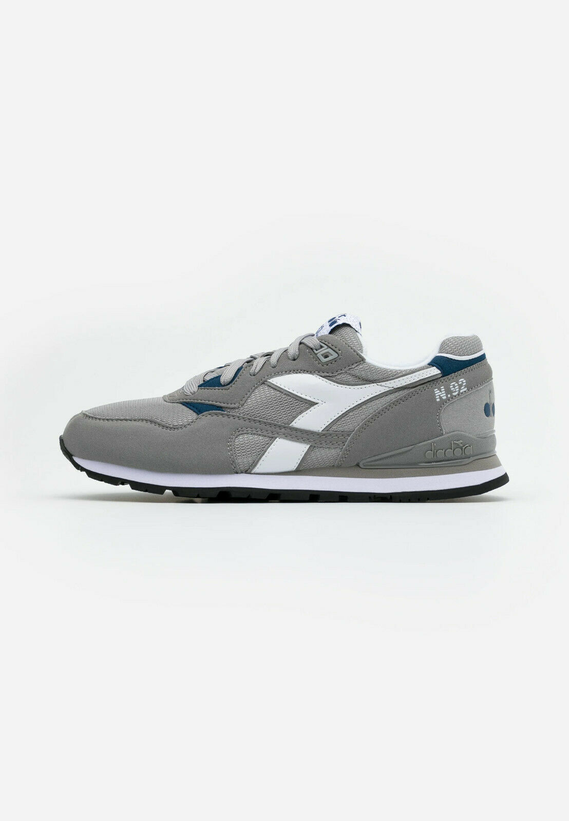 Diadora UNISEX SUPERGE N.92