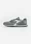 Diadora UNISEX SUPERGE N.92