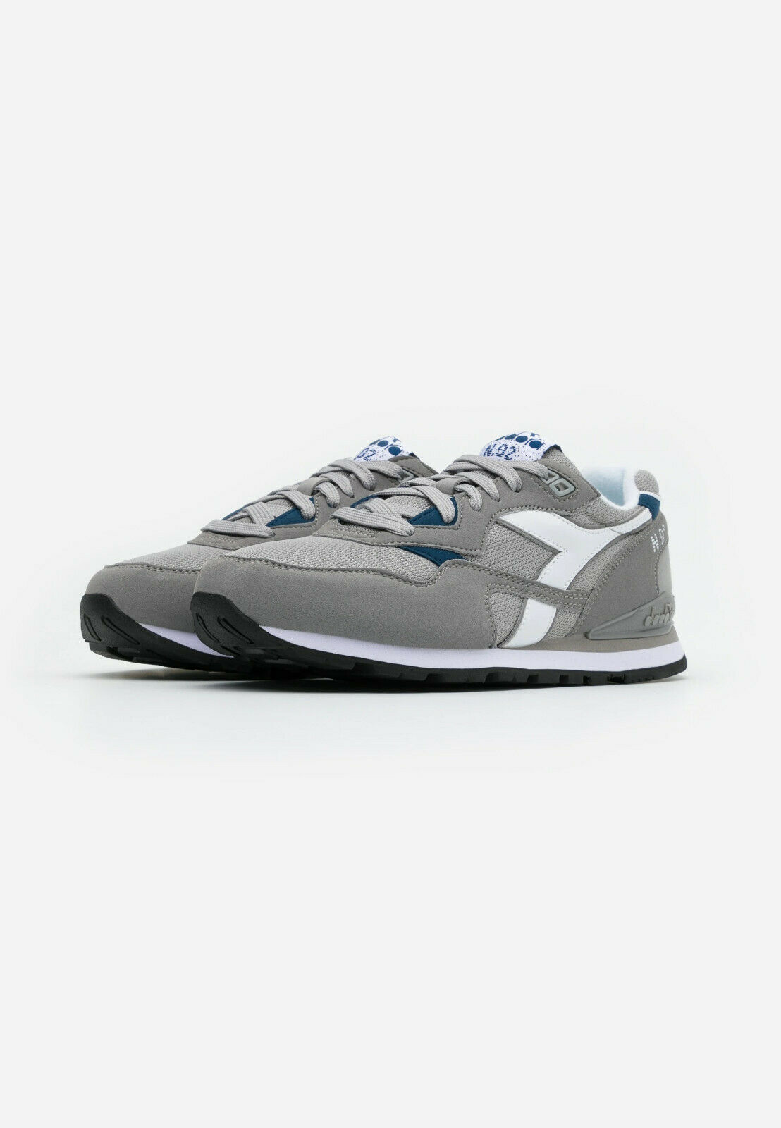 Diadora UNISEX SUPERGE N.92