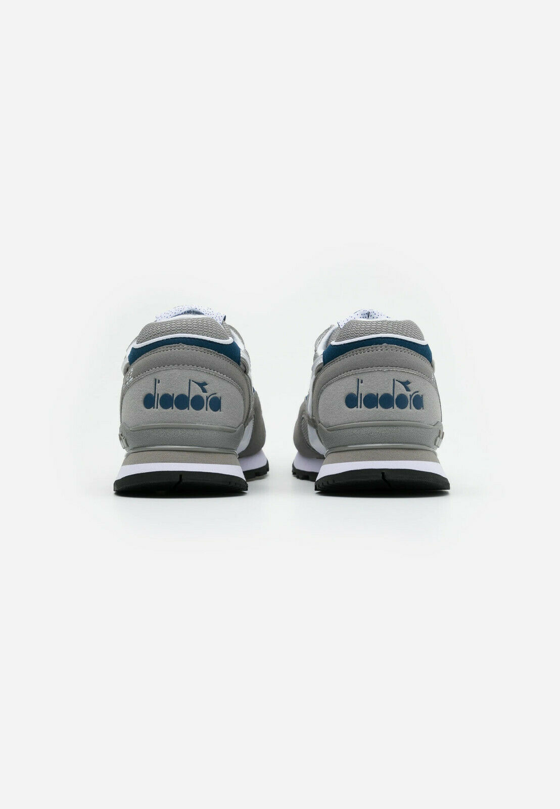 Diadora UNISEX SUPERGE N.92